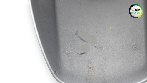 Garde boue avant - , piaggio