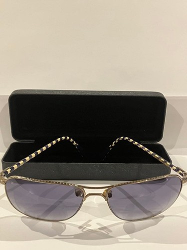Lunettes soleil louis - lunettes,