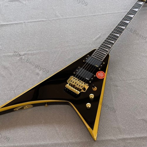 Rhoads solid body electric - body,