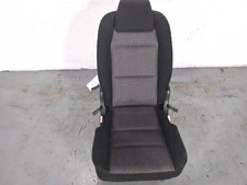 SIÈGES ARRIÈRE DROIT /