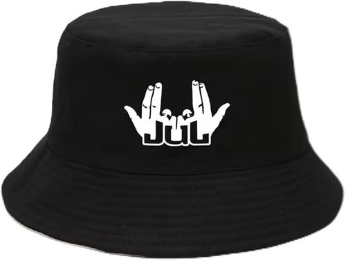 Chapeaux bob jul - bob,