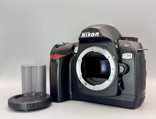 Neuf appareil photo reflex - [neuf],
