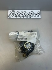 1 entrainement compteur peugeot 761471 ludix 50 10 14 vivacity 2