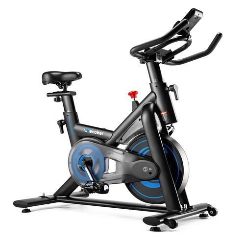 Wenoker jc318 vélo - wenoker,