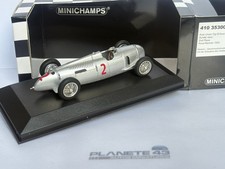 MINICHAMPS 410353002 AUTO