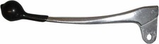 Levier d'embrayage Compatible