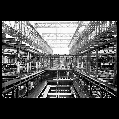 Photo 001960 rms titanic - photo,