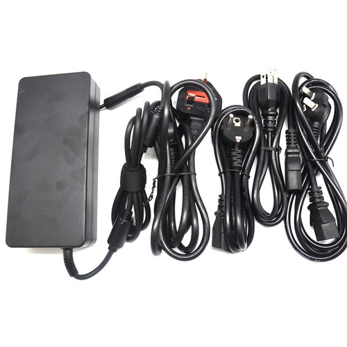 Adaptateur secteur chargeur - secteur,