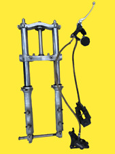 Fourche origine T Racing - YAMAHA FZR 750 R - OW01/3PJ