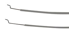 CABLE ACCELERATEUR