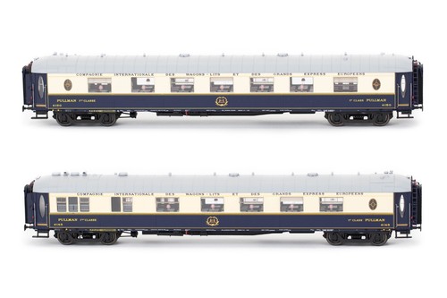 Models 49170 ciwl - models,