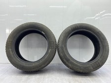 Pneu 185/60 R15 84 T KLEBER