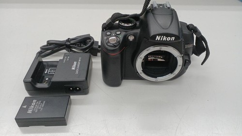 Appareil photo reflex