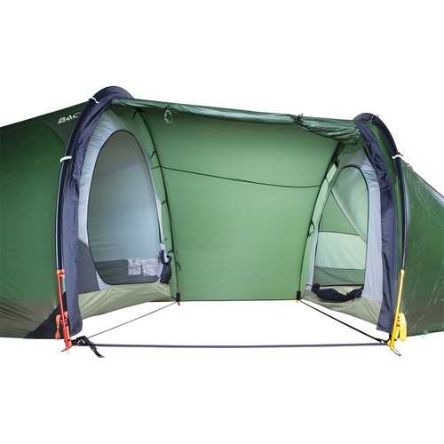 Bach kidsroom oriole vapor - bach,