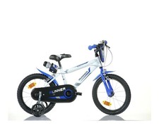 SCH RUNNER 16", vélo pour