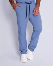 Skylux® Male Leo pant