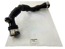 POUR RENAULT SCENIC III 1.6