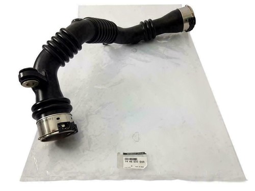 Pour renault scenic iii - pour,