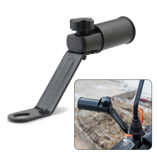 Pour téléphone gps support - gps,
