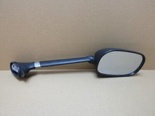 Yamaha XP500 TMAX 2013 right fairing mirror (5119)