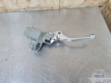 Maitre cylindre de frein YCF