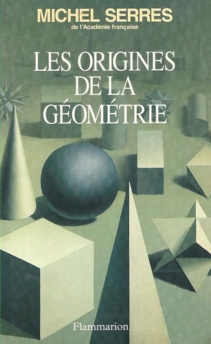 Les origines la - les, de