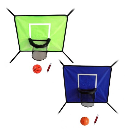 Mini panier basket ball - mini,