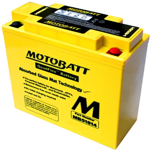 Motobatt battery for bmw - motobatt,