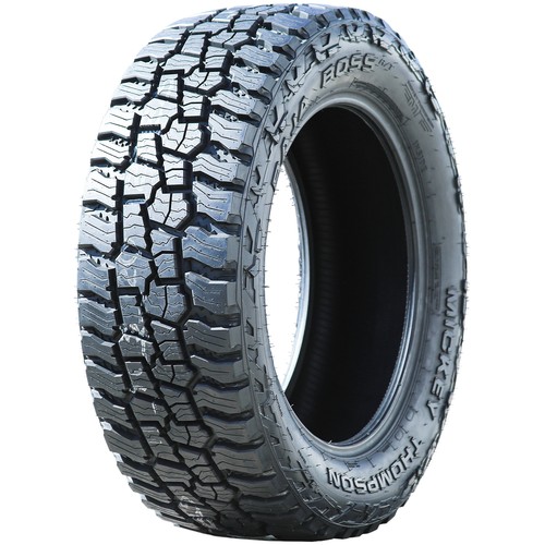 Tire mickey thompson - tire,
