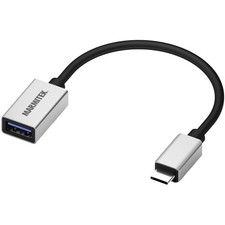 Marmitek 25008375 Adaptateur