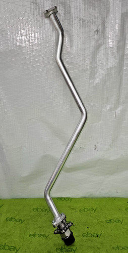 Navien combi boiler - navien, pipe