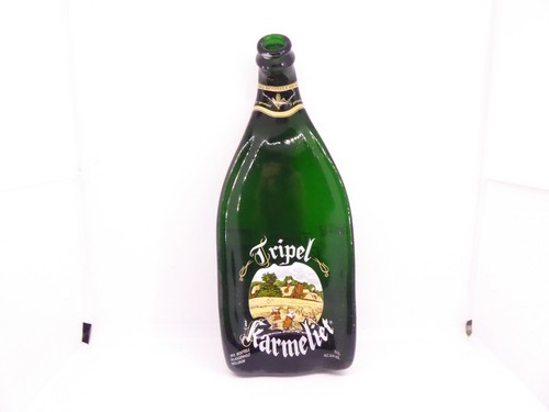 Tripel karmeliet biere - karmeliet,