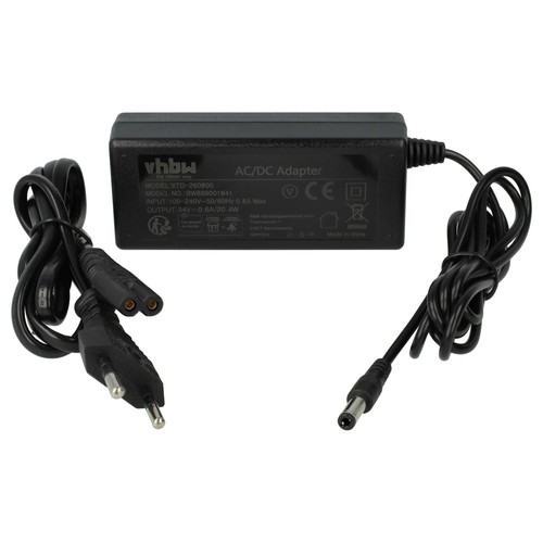 Chargeur pour dirt - pour, blade