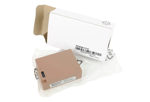 Batterie pour panasonic lumix - batterie,