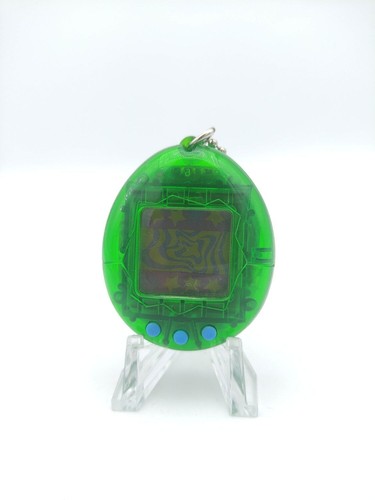 Tamagotchi original p2 - tamagotchi, p1/p2