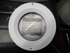 Projecteur piscine Hayward