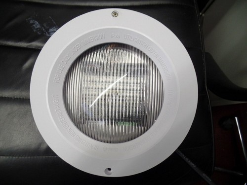 Projecteur piscine hayward - piscine,