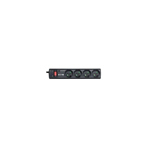 Multiprise eaton parafoudre - multiprise,