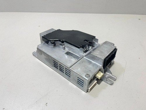 Bmw g05 2023 amplificateur - x5,