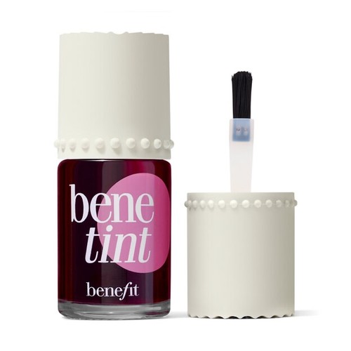 Benefit benetint rose - benefit,