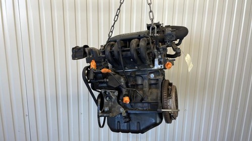 Moteur renault clio - phase, 1