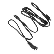  Câble D'alimentation Pour