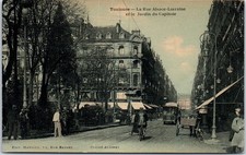 31 TOULOUSE cartes postales