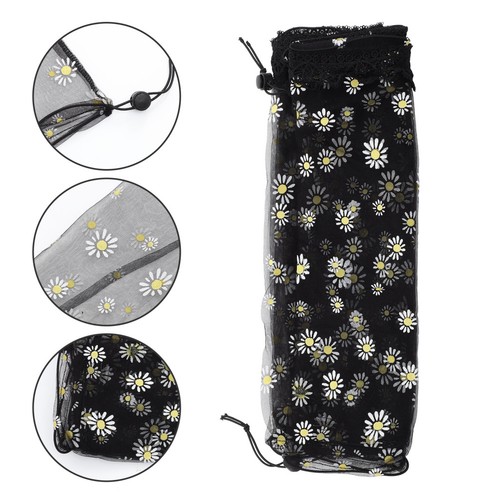 Accessoire pour - ,