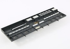 Clavier Original Revox B 251