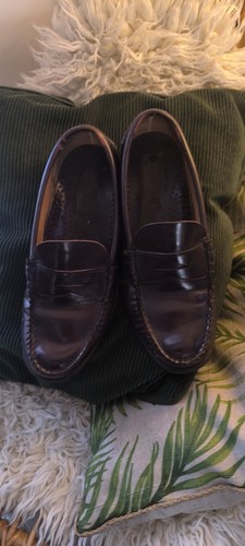 Mocassins homme sebago - mocassins,