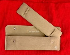 Van Cleef & Arpels Pochette de