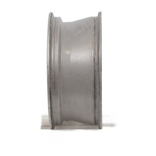 Jante alu - Renault MEGANE II