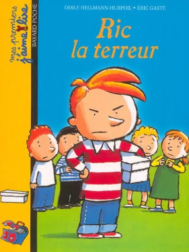 Mes premiers aime lire - j'aime,