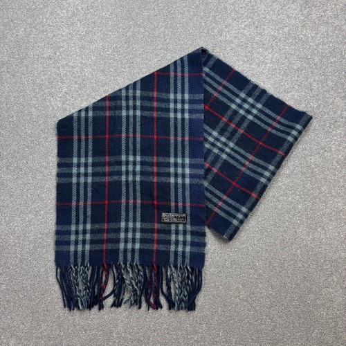 Foulard burberry london - london, 56